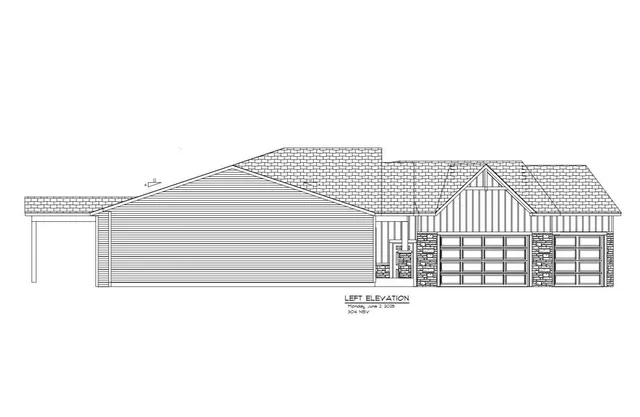 $639,000 | 11152 Wharton Way, Unit 304, Osceola, IN 46561