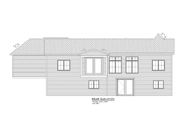 $639,000 | 11152 Wharton Way, Unit 304, Osceola, IN 46561