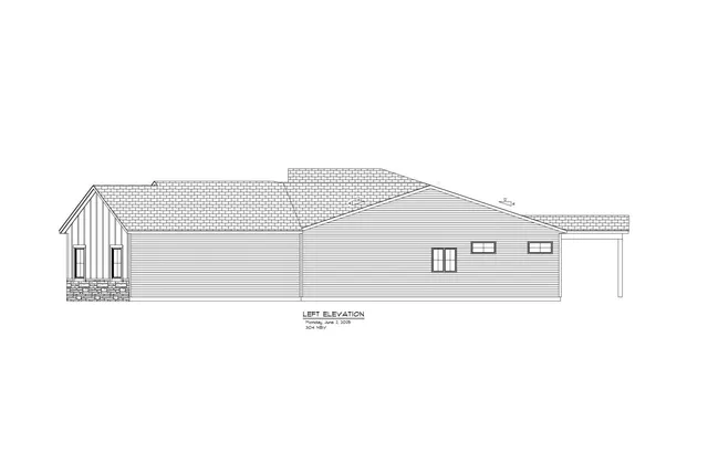 $639,000 | 11152 Wharton Way, Unit 304, Osceola, IN 46561