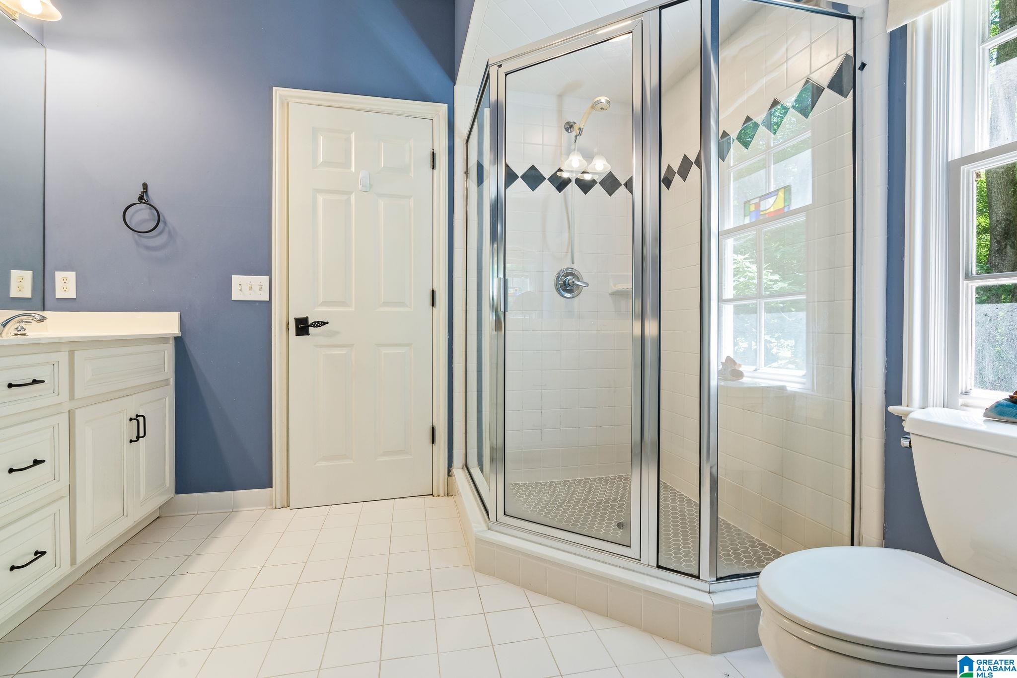 1726 Smyer Lake Road Birmingham, AL 35242 - Photo 25 of 72