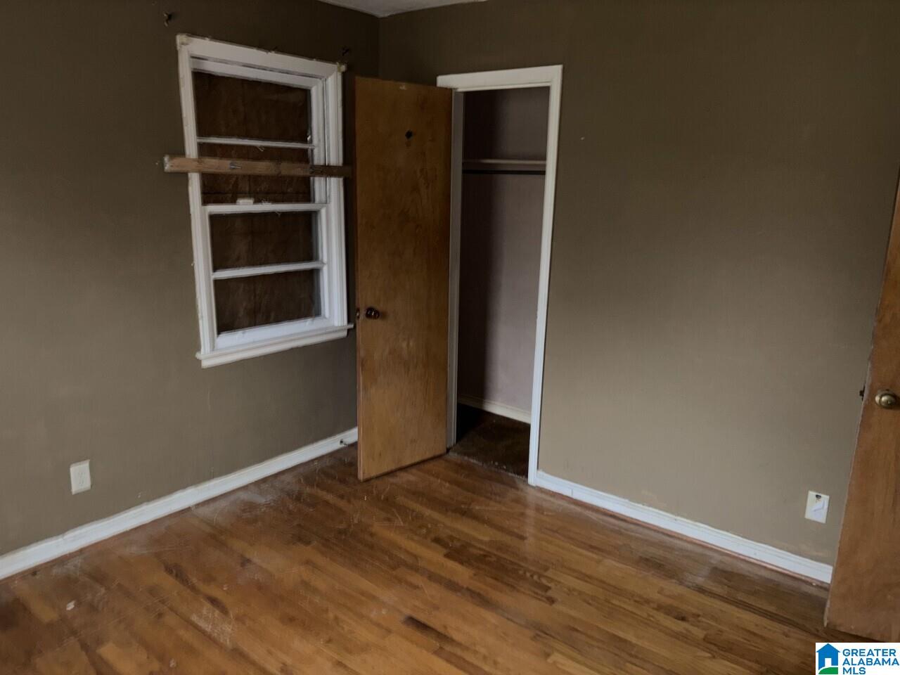 718 Bain Avenue Weaver, AL 36277 - Photo 10 of 13
