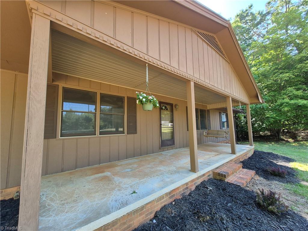 390 Low Water Bridge Road Troy, NC 27371 - Photo 37 of 41