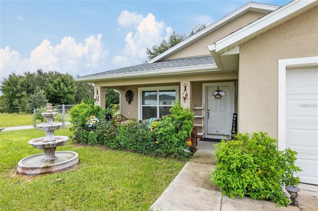 4660 Southwest 130th Street Ocala, FL 34473 - Photo 3 of 57