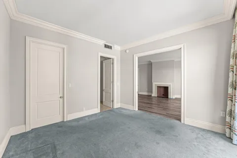 $1,150,000 | 1200 South Flagler Drive, Unit 101, West Palm Beach, FL 33401