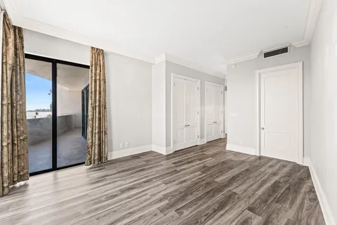 $1,150,000 | 1200 South Flagler Drive, Unit 101, West Palm Beach, FL 33401