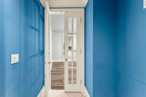 $1,150,000 | 1200 South Flagler Drive, Unit 101, West Palm Beach, FL 33401