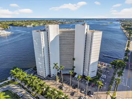 $1,150,000 | 1200 South Flagler Drive, Unit 101, West Palm Beach, FL 33401