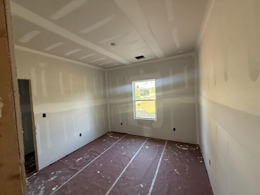 86 Jericho Ridge Picayune, MS 39466 - Photo 18 of 19 Gallery Image 18