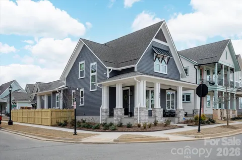 $835,000 | 604 Hops Alley, Fort Mill, SC 29715