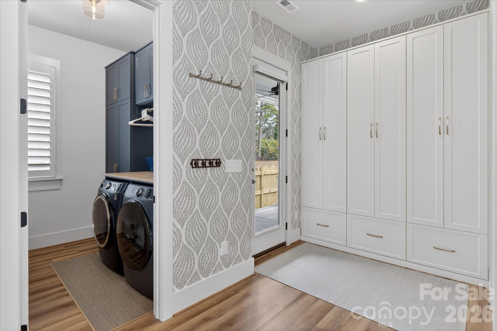 604 Hops Alley Fort Mill, SC 29715 - Photo 18 of 48