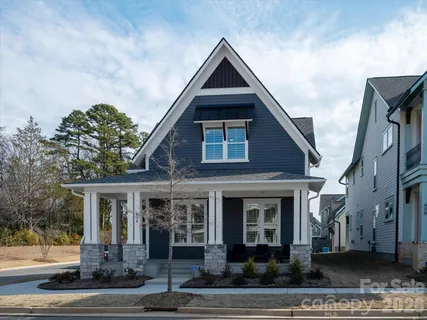 $835,000 | 604 Hops Alley, Fort Mill, SC 29715