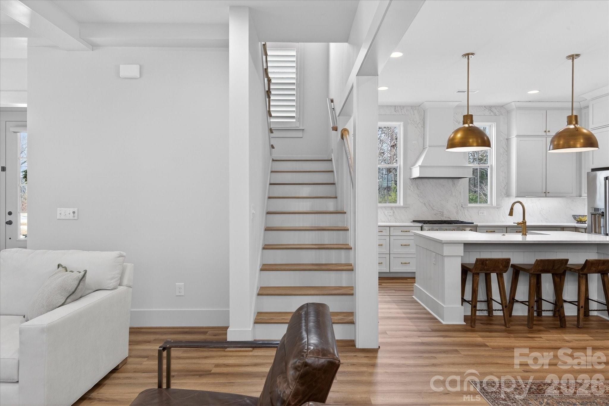 604 Hops Alley Fort Mill, SC 29715 - Photo 29 of 48