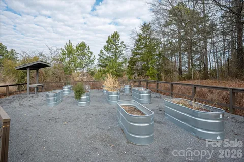$835,000 | 604 Hops Alley, Fort Mill, SC 29715