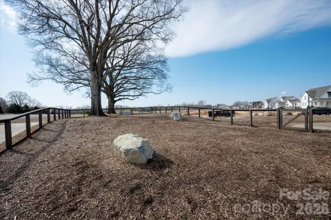 $835,000 | 604 Hops Alley, Fort Mill, SC 29715