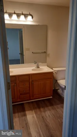 $2,325 | 325 Antilles Court, Mechanicsburg, PA 17050