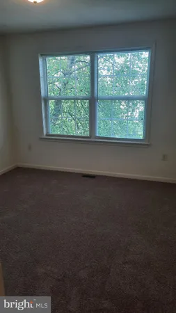 $2,325 | 325 Antilles Court, Mechanicsburg, PA 17050