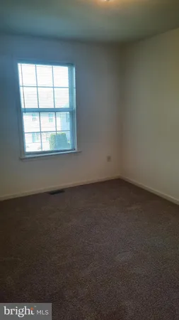$2,325 | 325 Antilles Court, Mechanicsburg, PA 17050