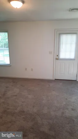 $2,325 | 325 Antilles Court, Mechanicsburg, PA 17050