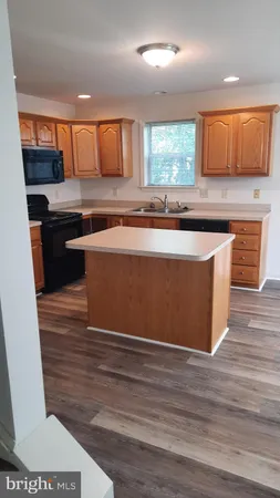 $2,325 | 325 Antilles Court, Mechanicsburg, PA 17050