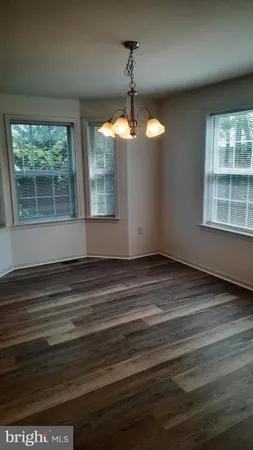 $2,325 | 325 Antilles Court, Mechanicsburg, PA 17050