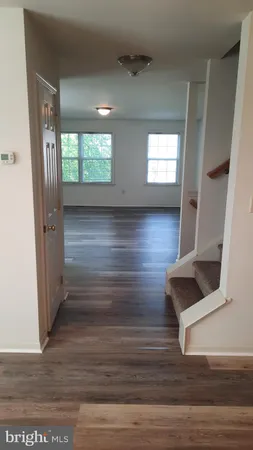 $2,325 | 325 Antilles Court, Mechanicsburg, PA 17050