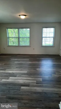 $2,325 | 325 Antilles Court, Mechanicsburg, PA 17050