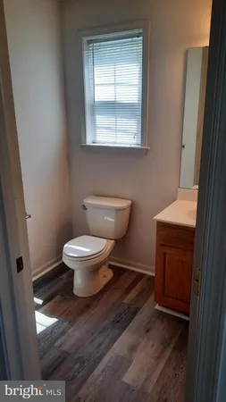$2,325 | 325 Antilles Court, Mechanicsburg, PA 17050