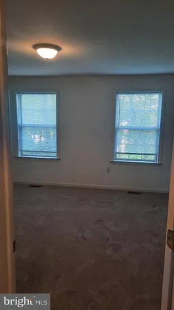 $2,325 | 325 Antilles Court, Mechanicsburg, PA 17050