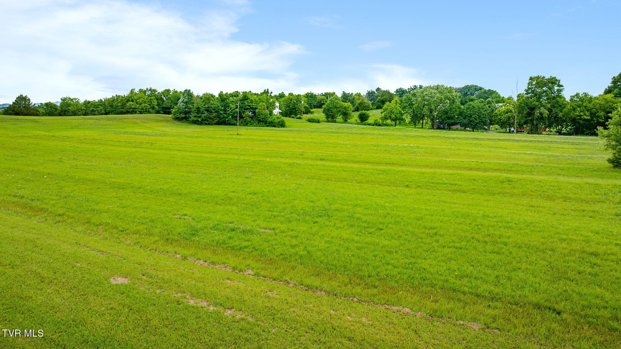 1655 Kenneytown Road Greeneville, TN 37745 - Photo 53 of 59 116