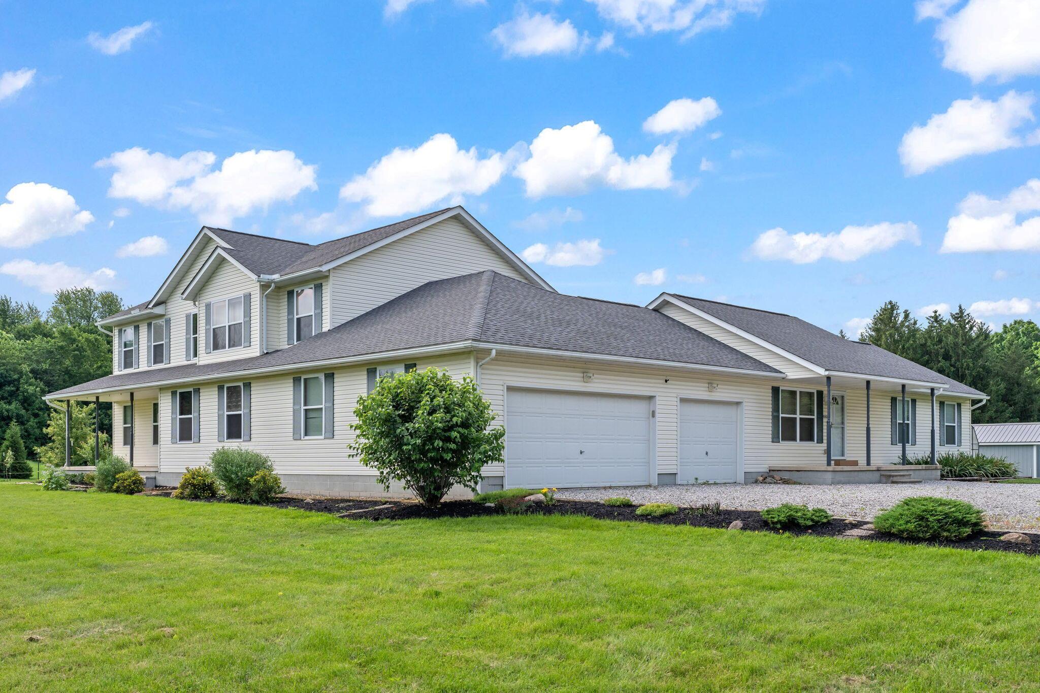 1562 Hanover Road Delaware, OH 43015 - Photo 11 of 99 11-web-or-mls-DSC04808