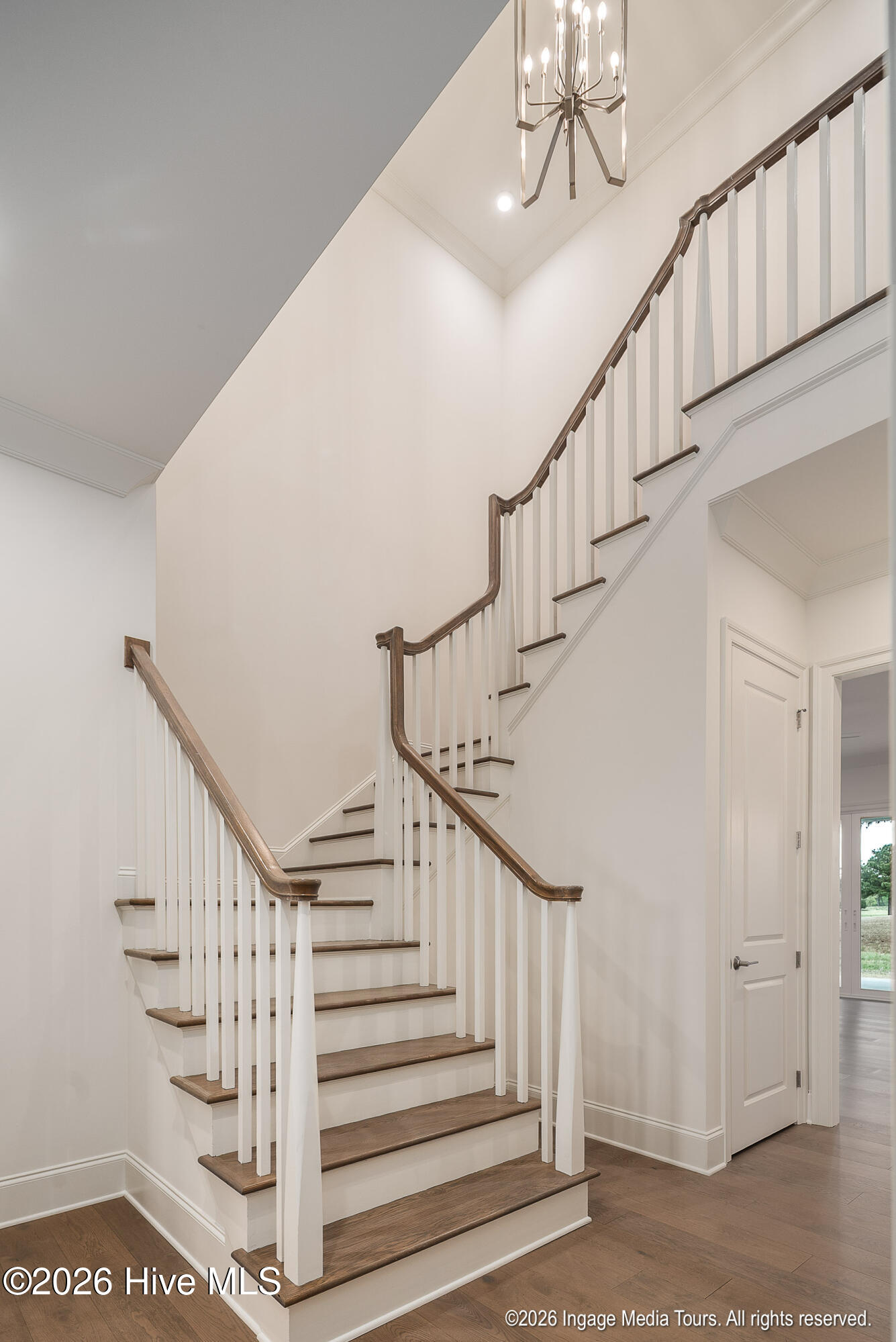 154 Pine Tree Point Snow Hill, NC 28580 - Photo 5 of 50
