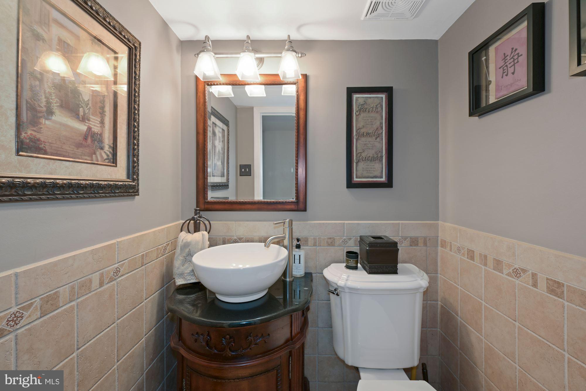 516 Park Road Cherry Hill, NJ 08034 - Photo 16 of 46