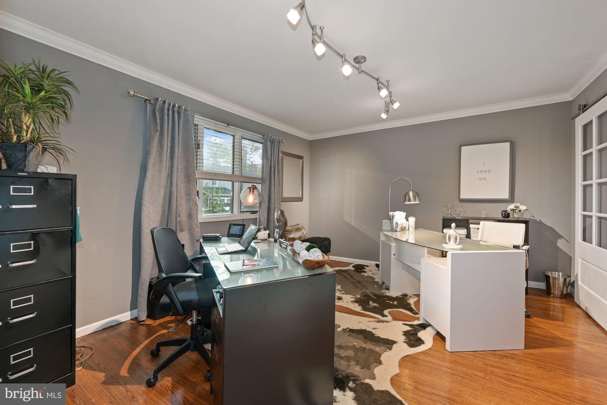 516 Park Road Cherry Hill, NJ 08034 - Photo 38 of 46