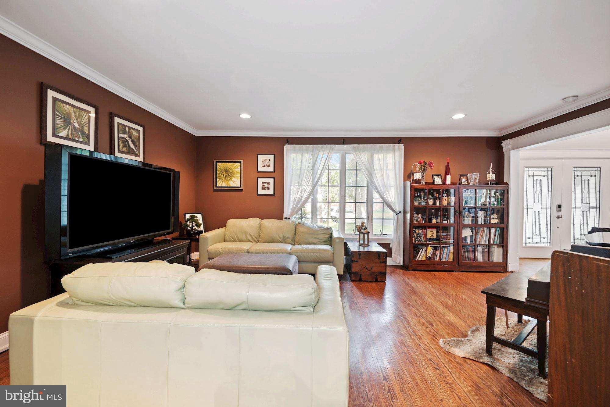516 Park Road Cherry Hill, NJ 08034 - Photo 45 of 46