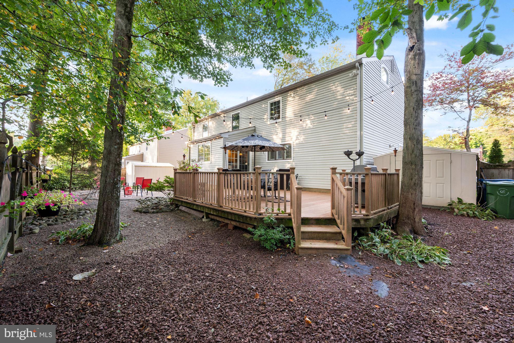 516 Park Road Cherry Hill, NJ 08034 - Photo 46 of 46