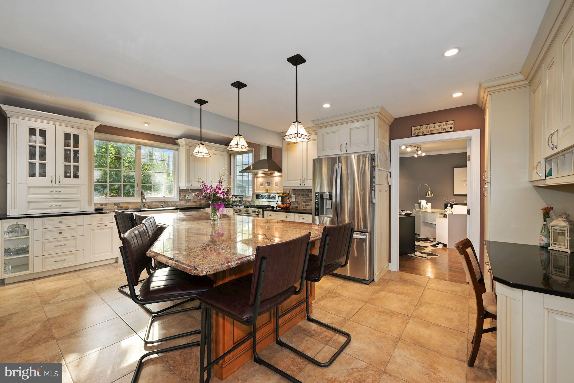 516 Park Road Cherry Hill, NJ 08034 - Photo 10 of 46