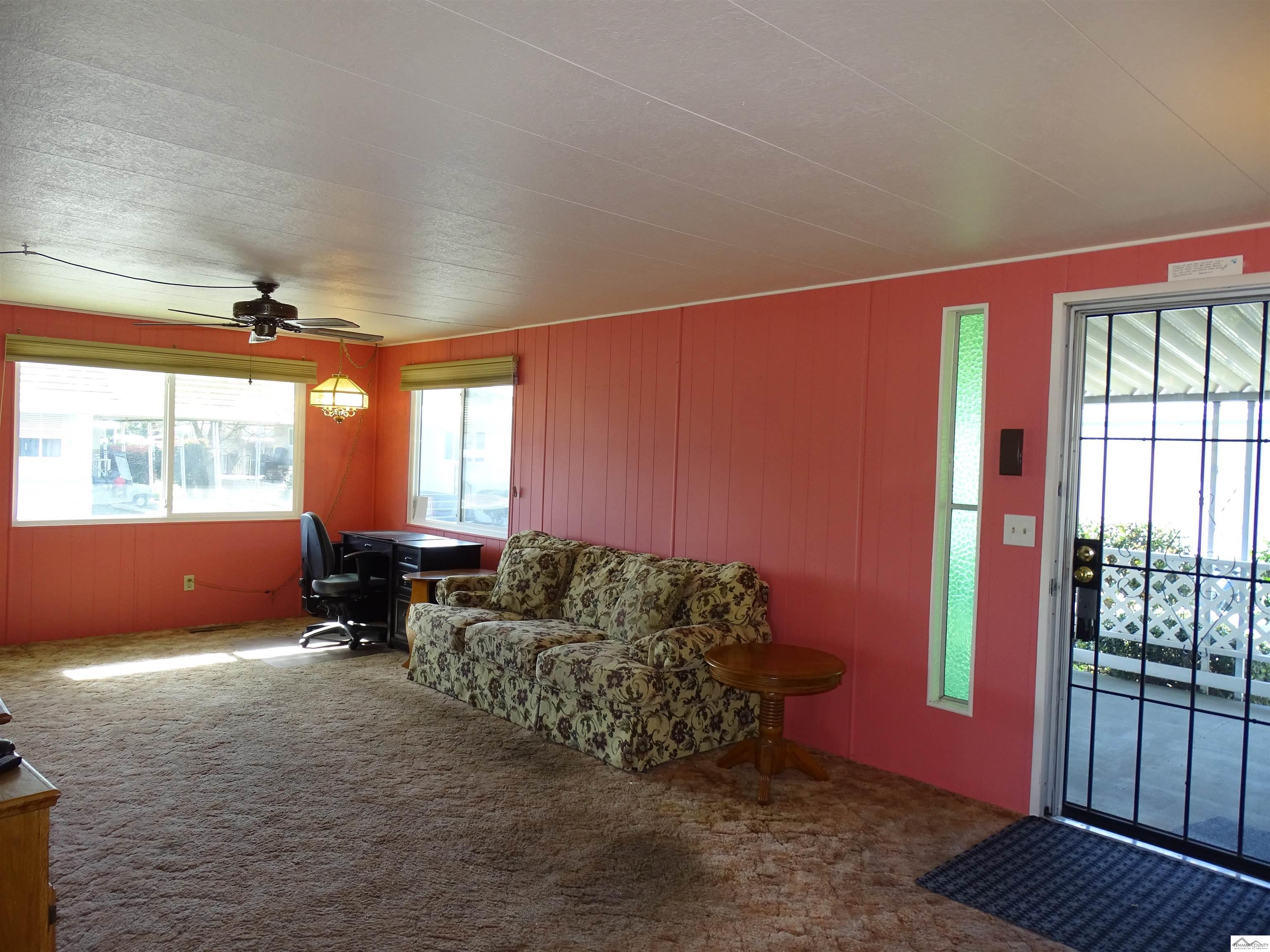 180-9 South Main Street Red Bluff, CA 96080 - Photo 8 of 23