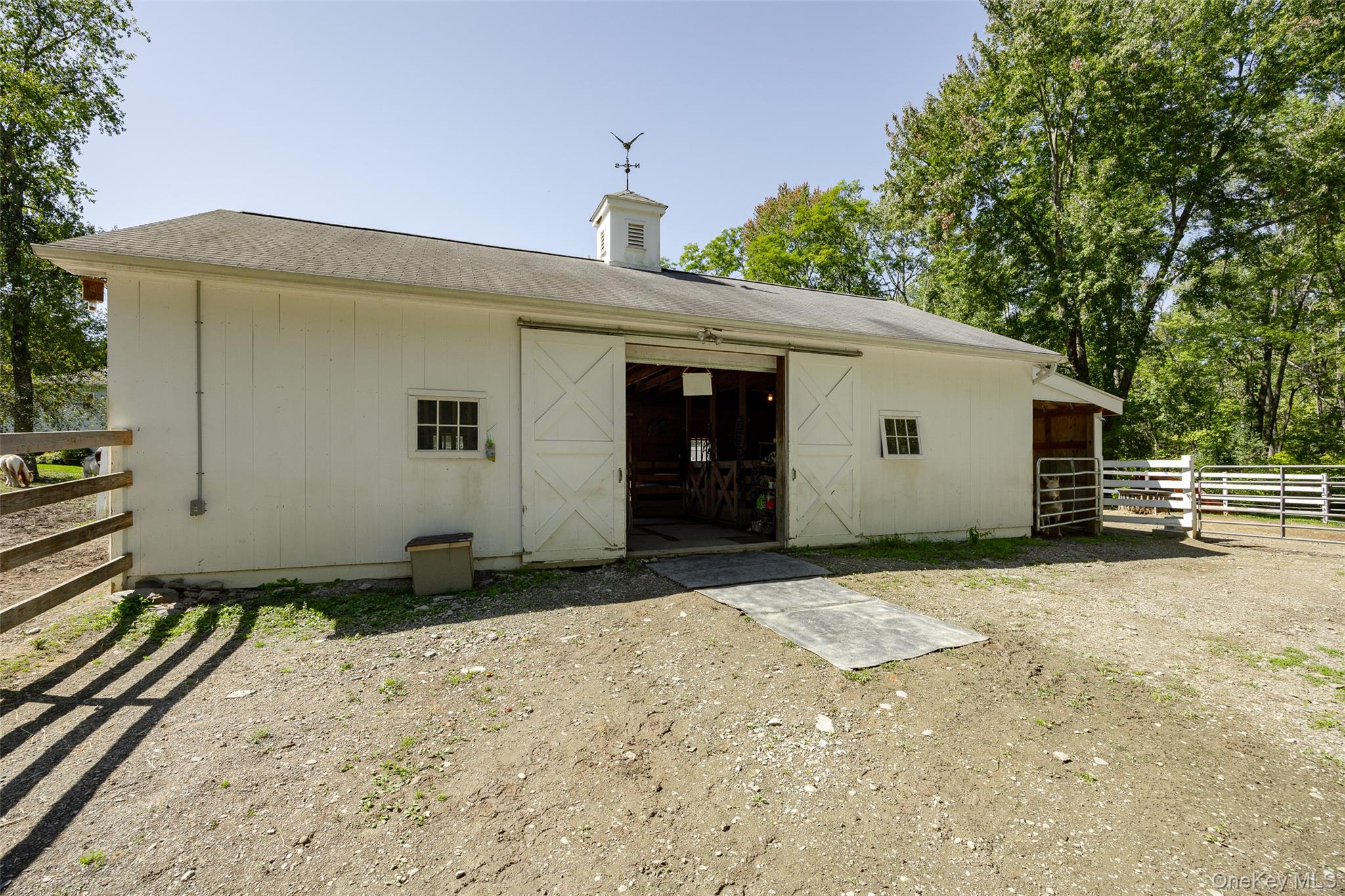 26 Gold Road Pleasant Valley, NY 12569 - Photo 34 of 50 Gallery Image 34