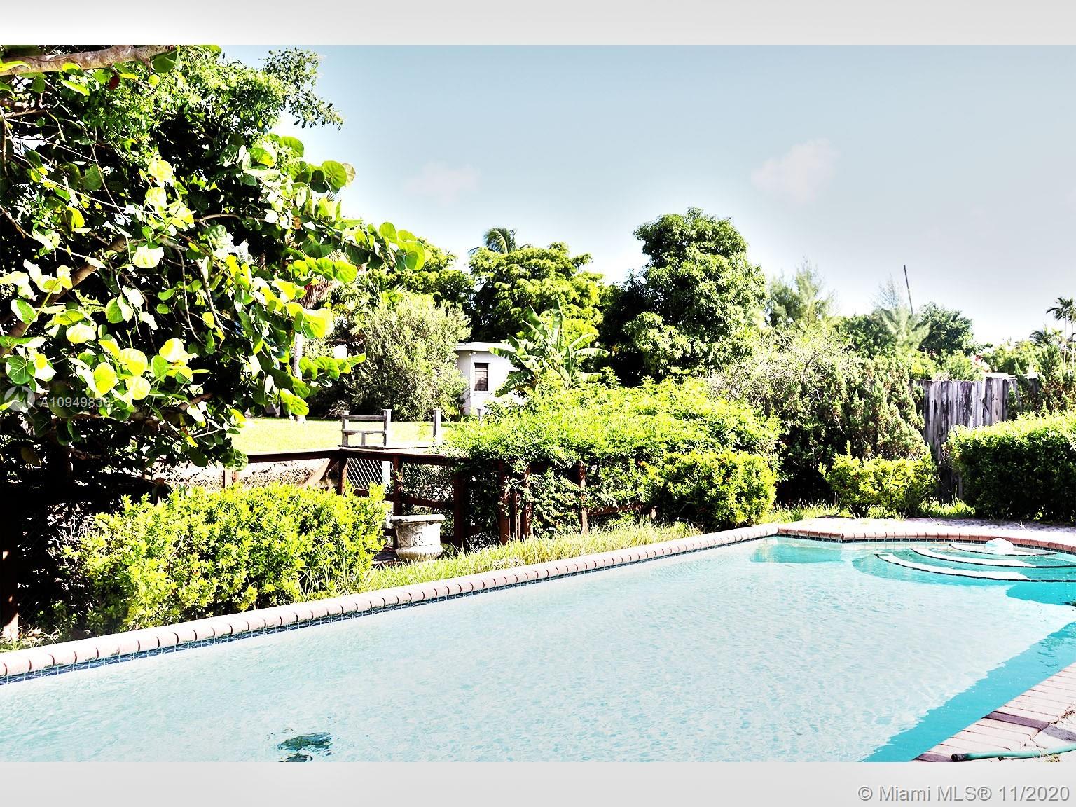 1635 Daytonia Road Miami Beach, FL 33141 - Photo 1 of 13 Gallery Image 1