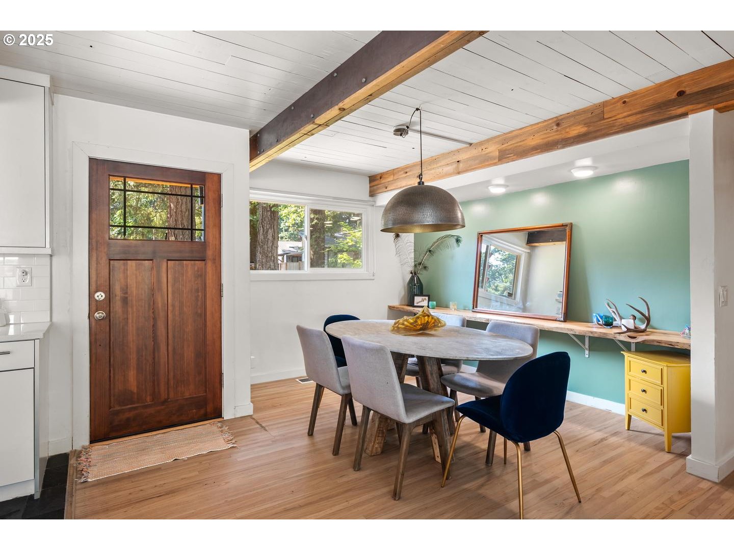 16536 Southwest Inverurie Road Lake Oswego, OR 97035 - Photo 18 of 36 Gallery Image 18