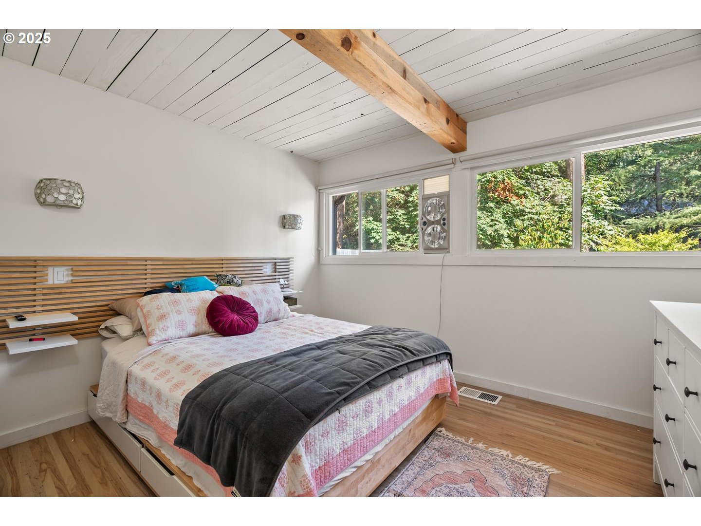 16536 Southwest Inverurie Road Lake Oswego, OR 97035 - Photo 20 of 36 Gallery Image 20