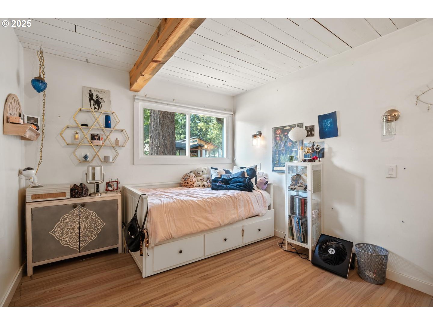 16536 Southwest Inverurie Road Lake Oswego, OR 97035 - Photo 22 of 36 Gallery Image 22