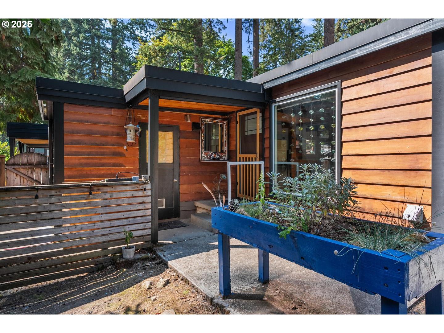 16536 Southwest Inverurie Road Lake Oswego, OR 97035 - Photo 26 of 36 Gallery Image 26
