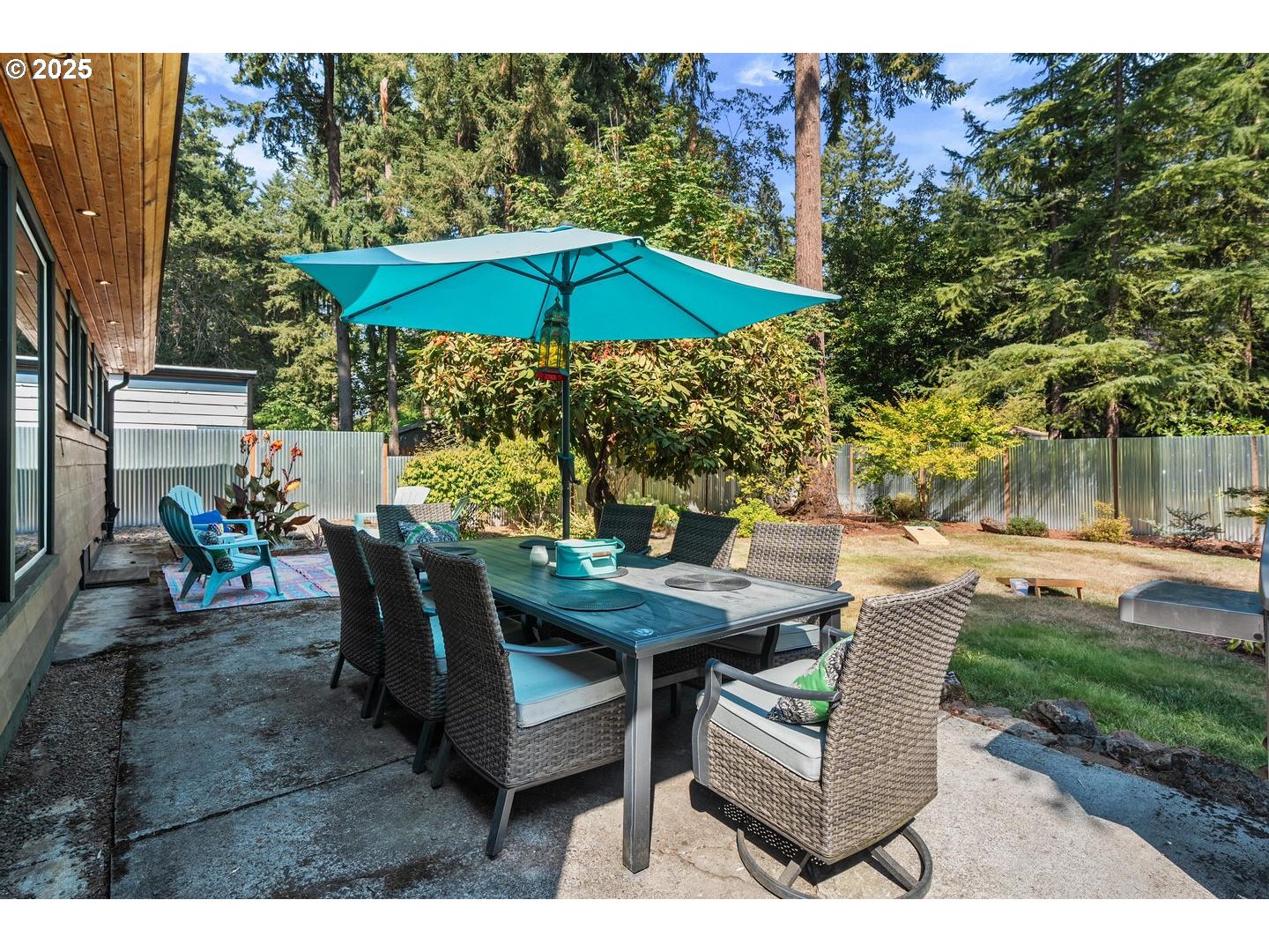 16536 Southwest Inverurie Road Lake Oswego, OR 97035 - Photo 29 of 36 Gallery Image 29