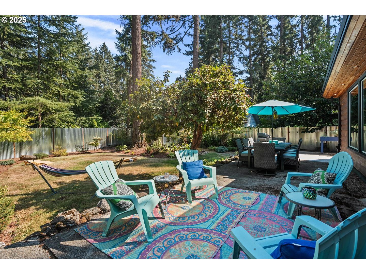 16536 Southwest Inverurie Road Lake Oswego, OR 97035 - Photo 30 of 36 Gallery Image 30