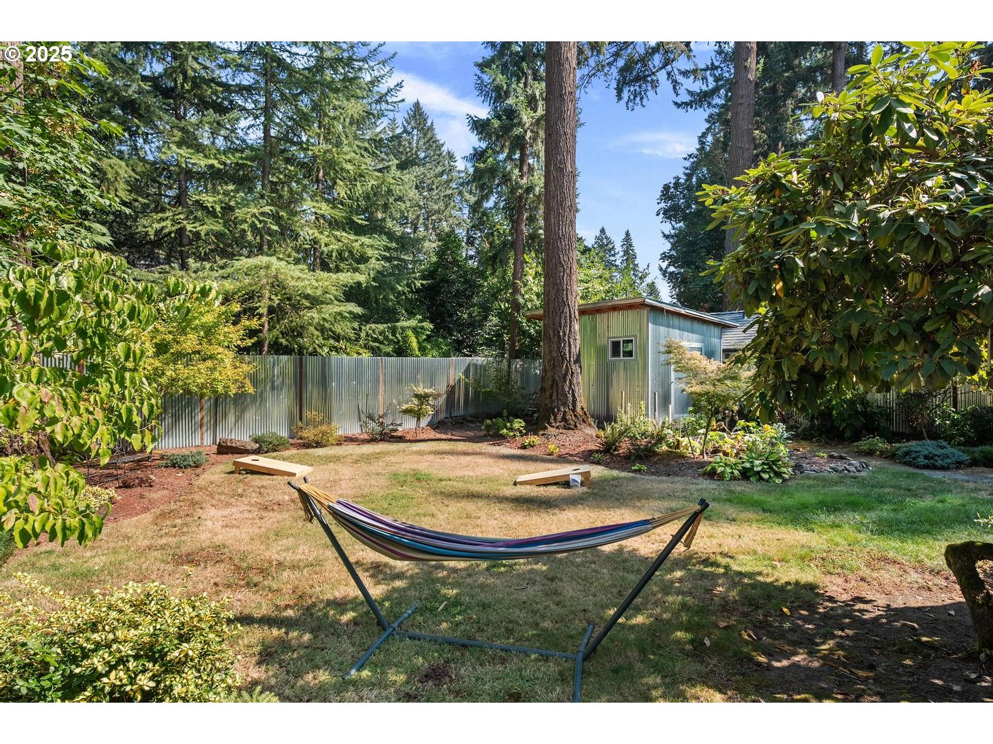 16536 Southwest Inverurie Road Lake Oswego, OR 97035 - Photo 31 of 36 Gallery Image 31