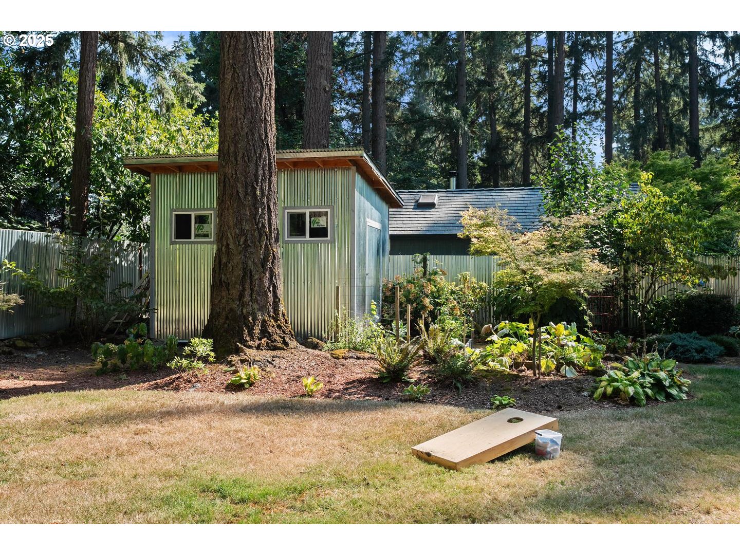 16536 Southwest Inverurie Road Lake Oswego, OR 97035 - Photo 32 of 36 Gallery Image 32