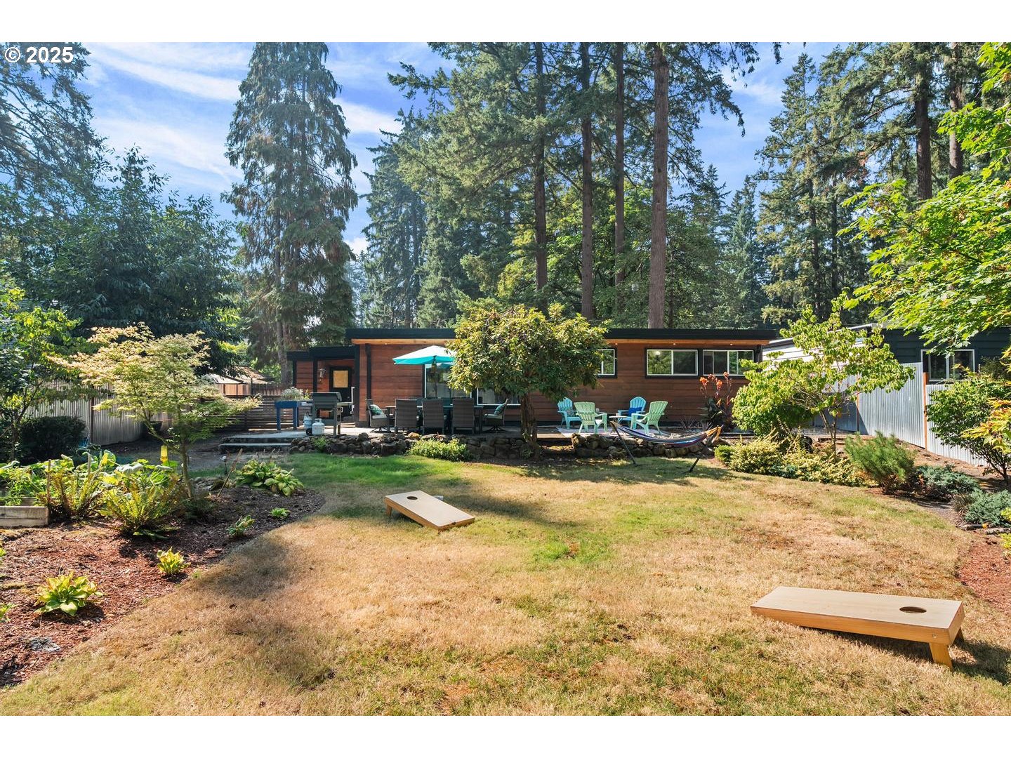 16536 Southwest Inverurie Road Lake Oswego, OR 97035 - Photo 34 of 36 Gallery Image 34