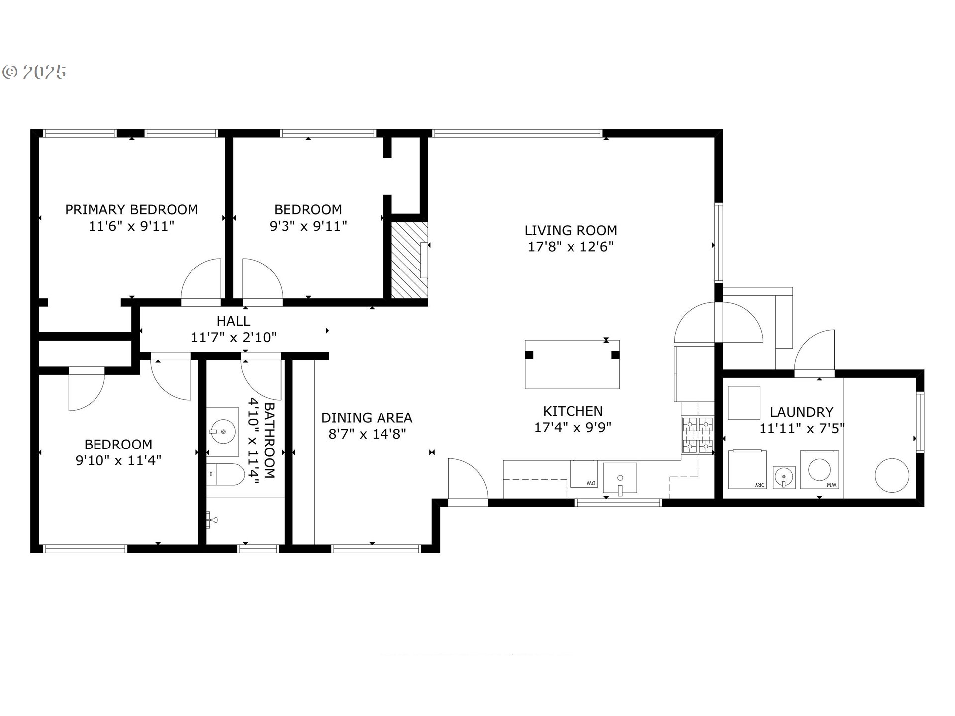 16536 Southwest Inverurie Road Lake Oswego, OR 97035 - Photo 36 of 36 Gallery Image 36