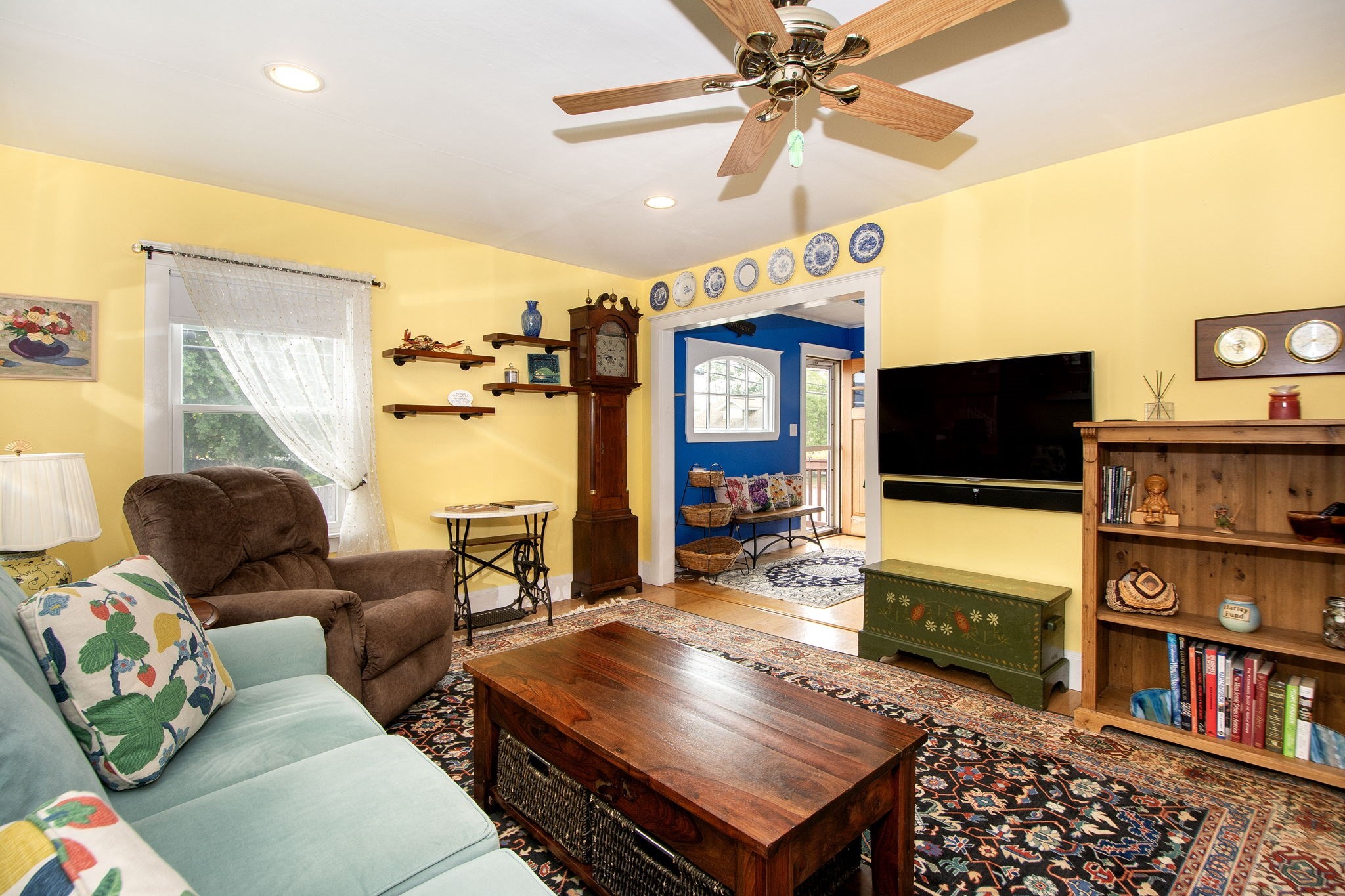 59 Kingsley Road Hull, MA 02045 - Photo 11 of 33 Gallery Image 11
